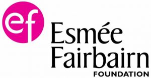 esmee-fairbairn-logo